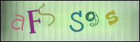 صورة التسجيل