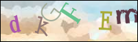 صورة التسجيل