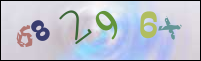 صورة التسجيل