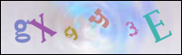 صورة التسجيل