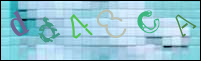 صورة التسجيل