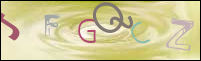 صورة التسجيل