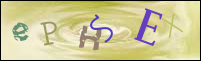 صورة التسجيل