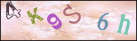 صورة التسجيل