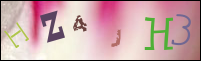 صورة التسجيل