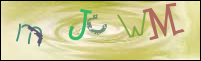 صورة التسجيل