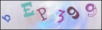 صورة التسجيل