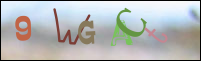 صورة التسجيل